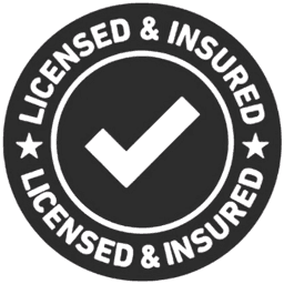 Licensed and Insured, Wind Proof Roofing LLC